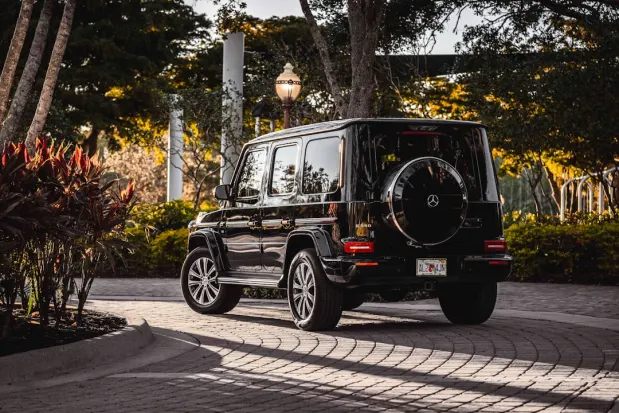 BetTarget Casino Aip Android/iOS